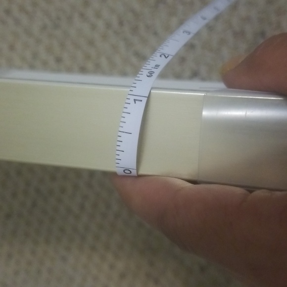 Hand Embellished Fashion Art NIP - Picture 7 of 7